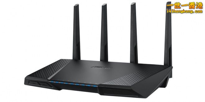 RT-AC87U-Side-31-660x330.jpg