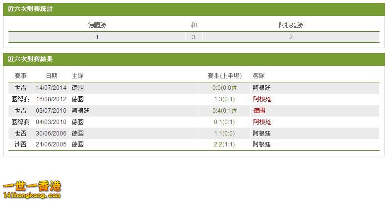 未命名1.JPG