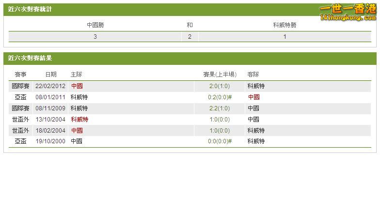 未命名3.JPG
