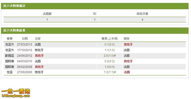 未命名5.JPG
