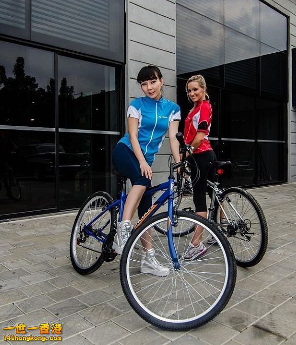 130313jh2rbn7feh3e7v0b (1)=211.jpg