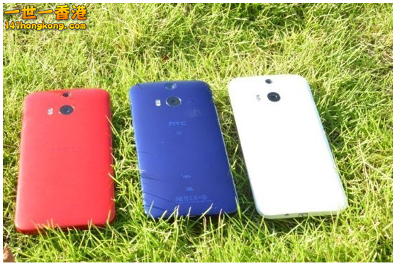 Screen Shot 2014-09-02 at 3.32.02 pm.png