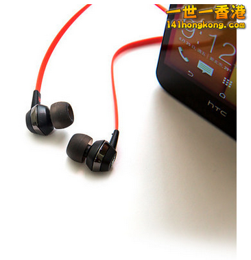 Screen Shot 2014-09-02 at 3.32.27 pm.png