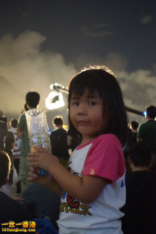 DSC00749 [800x600].jpg