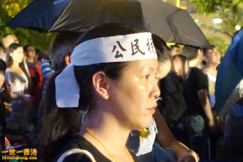 DSC00768 [800x600].jpg