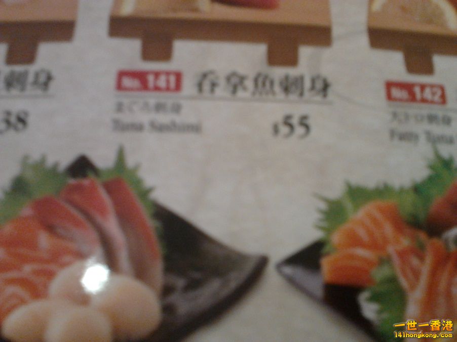 相片0746.jpg