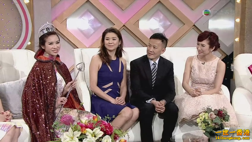 TVBOXNOW 2014香港小姐_傳奇誕生_2014-08-31_20140903-18073590.jpg
