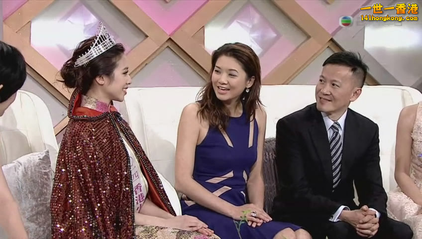TVBOXNOW 2014香港小姐_傳奇誕生_2014-08-31_20140903-18080470.jpg
