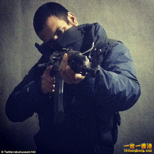 Computer hacker-turned jihadi Junaid Hussain.jpg