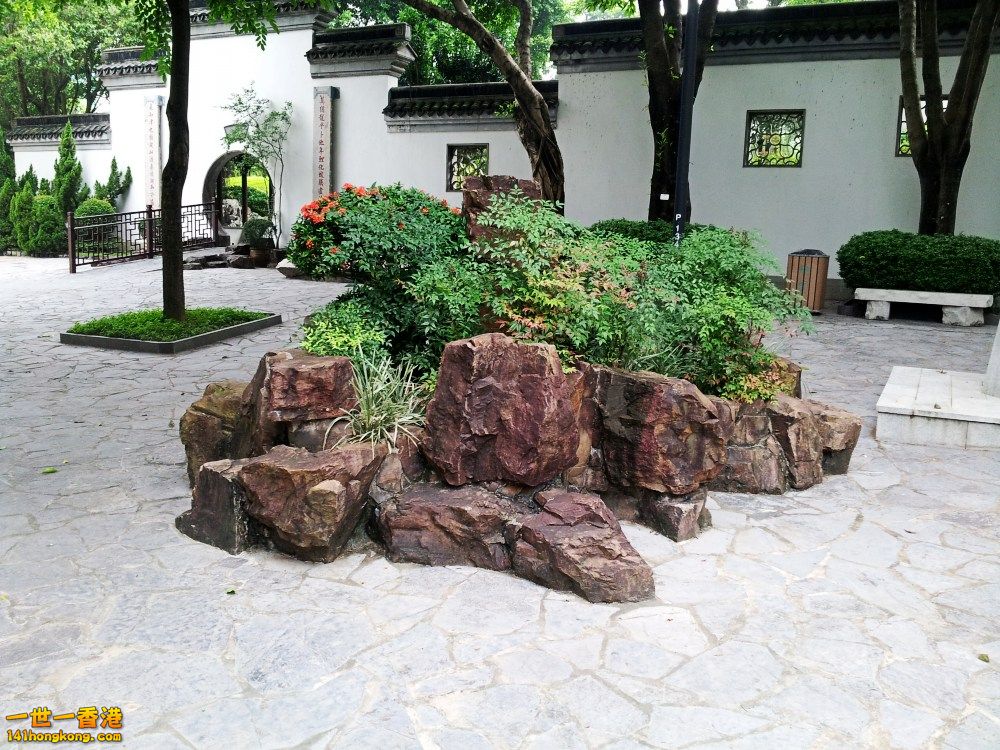 20140722_143254.jpg
