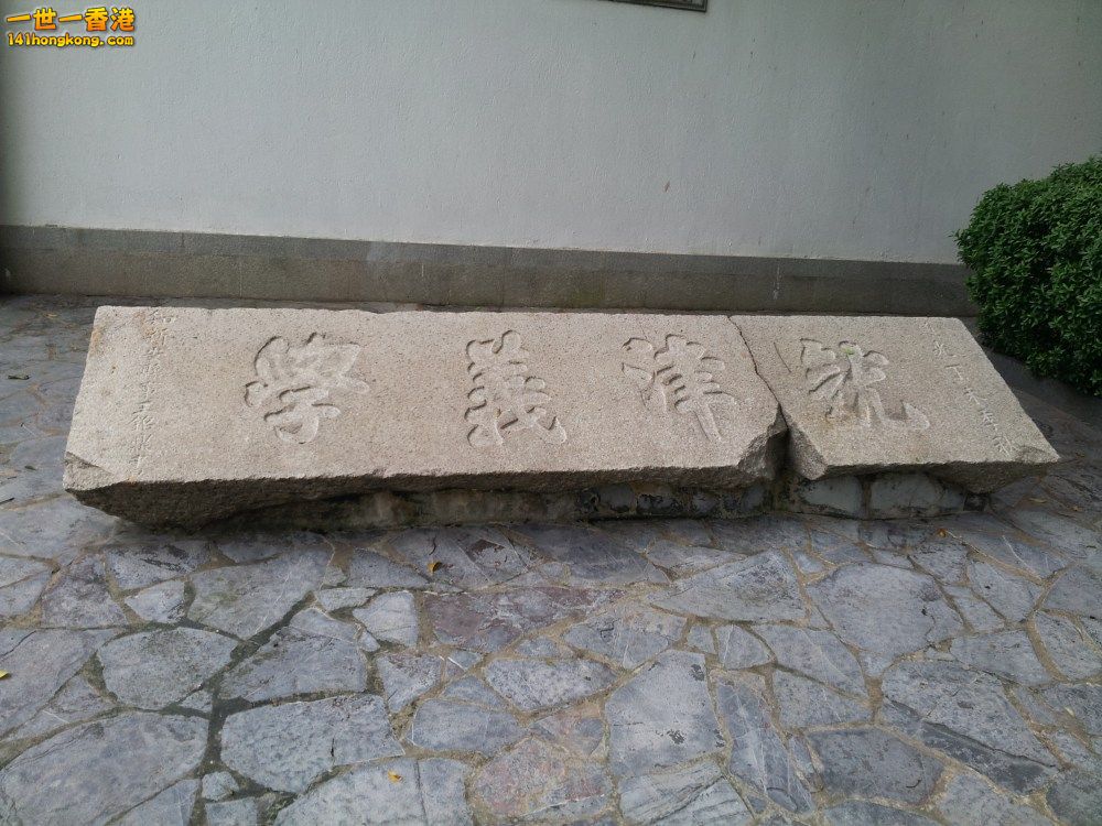 20140722_143331.jpg
