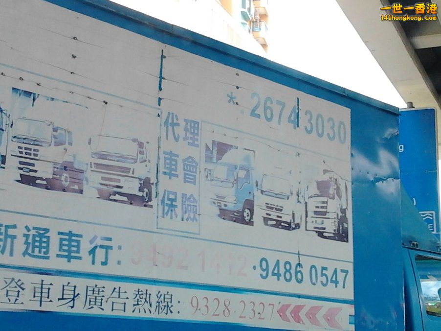 相片0751.jpg