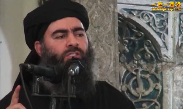 Abu Bakr al-Baghdadi   -  1.jpg