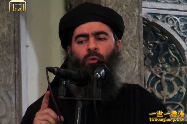 Abu-Bakr-al-Baghdadi.jpg