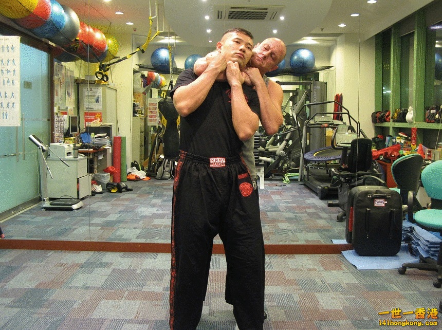 Krav.Maga_Combat.Training 3.jpg