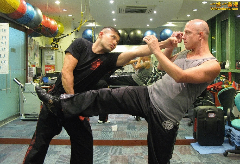 Krav.Maga_Combat.Training 2.jpg