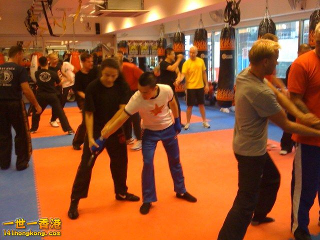 Krav.Maga_Combat.Training 4.jpg