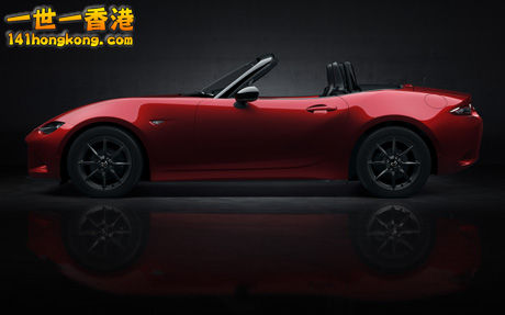 Mazda_MX-5_side_3026496a.jpg