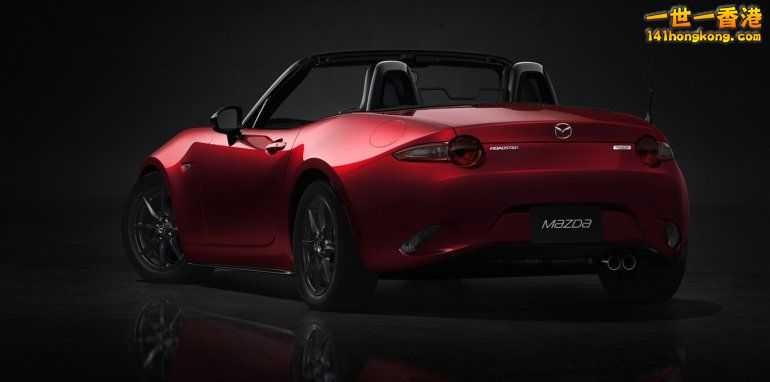 x2015-Mazda-MX-5__4.jpg.pagespeed.ic.k7ADitAVCn.jpg