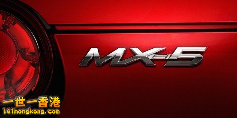 x2015-Mazda-MX-5_3.jpg.pagespeed.ic.FfkL66_rQX.jpg