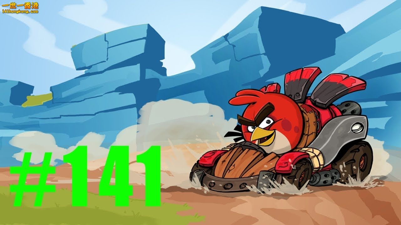 maxresdefault.jpg