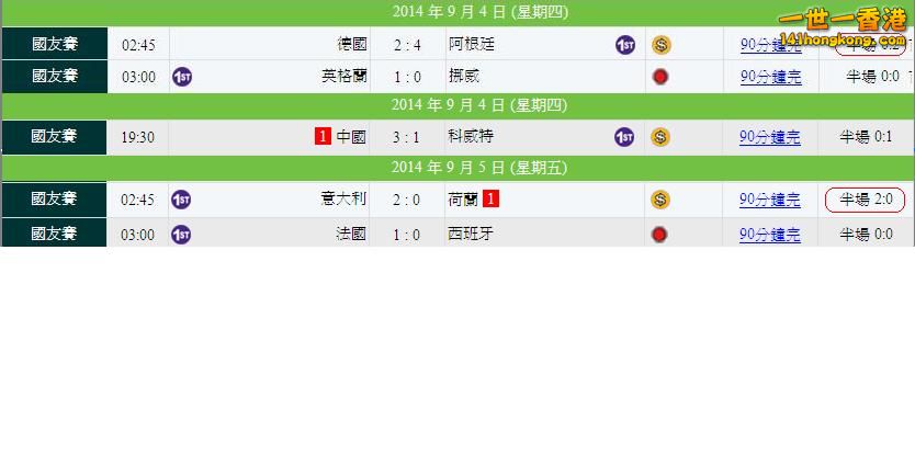 未命名.JPG