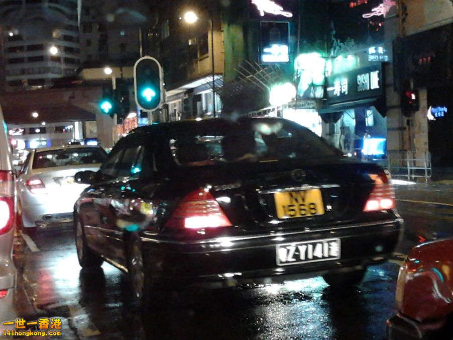 相片0780.jpg