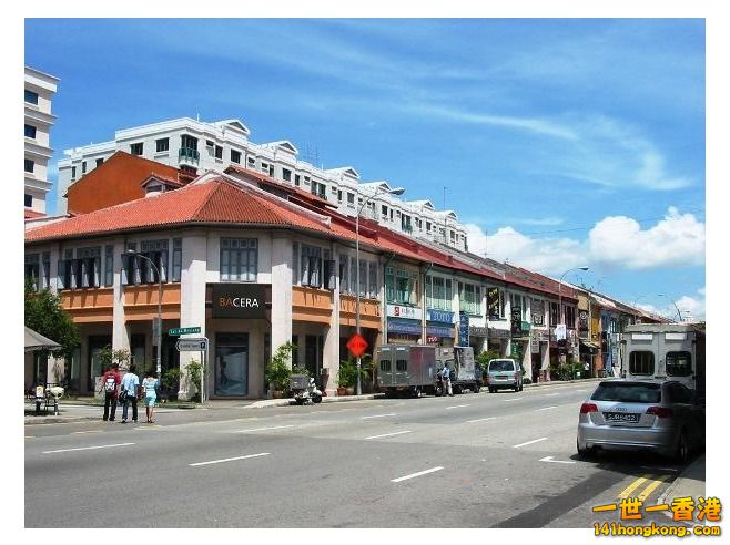 Geylang  - 1.jpg