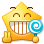 笑.gif