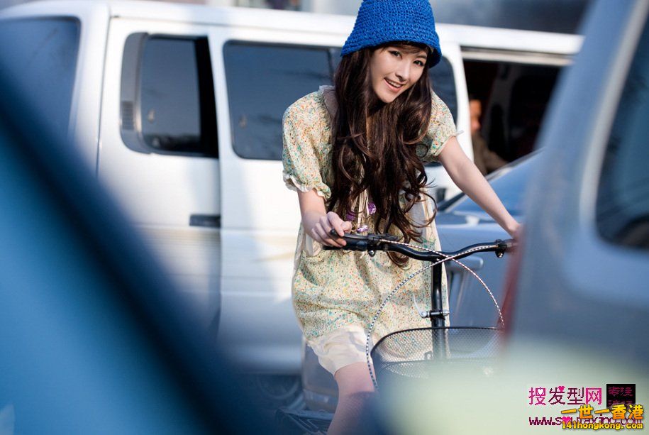 靚車 靚女 009.jpg