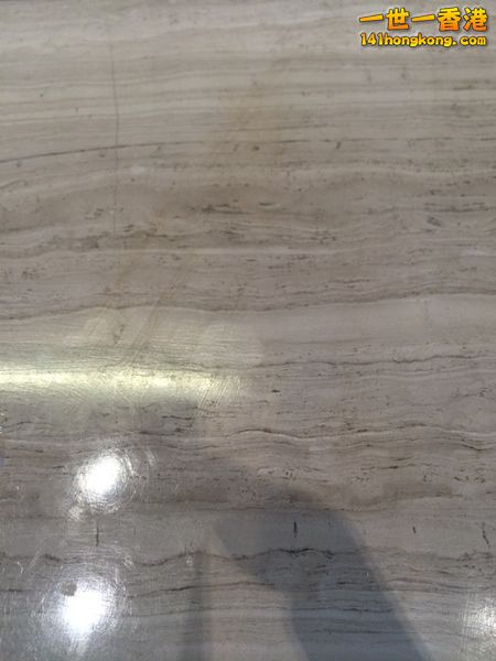 2014-09-06 07.16.08.jpg