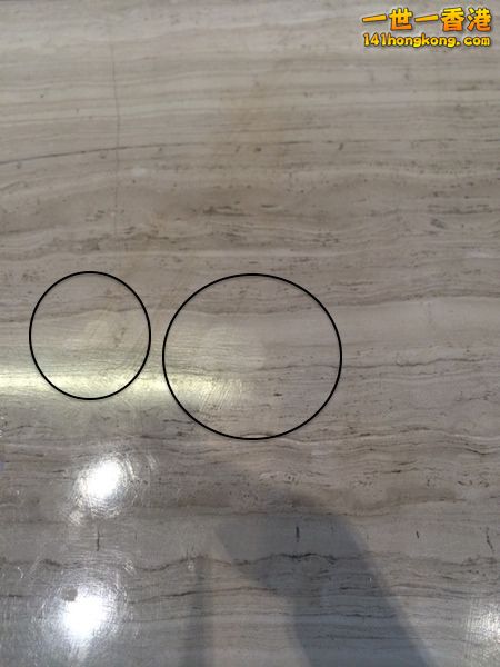 2014-09-06 07.16.08.jpg