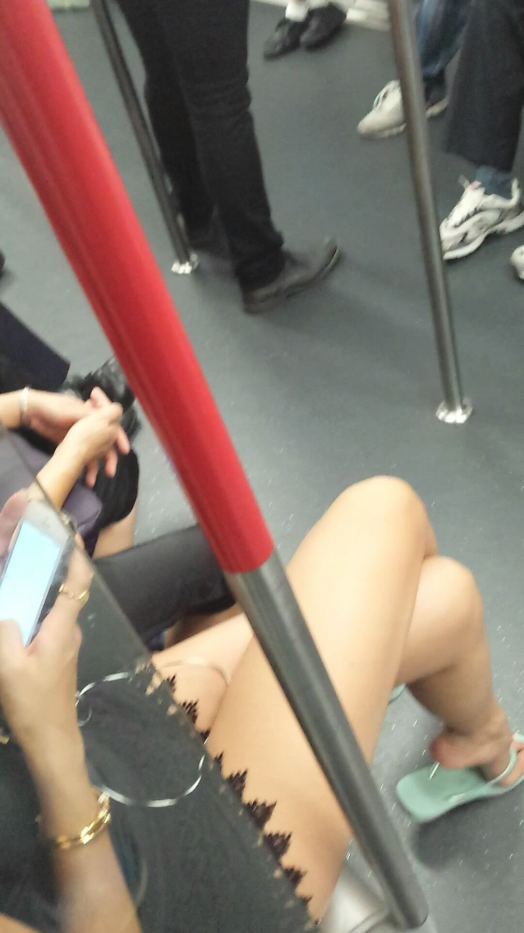 20140905_172138_223972.jpg