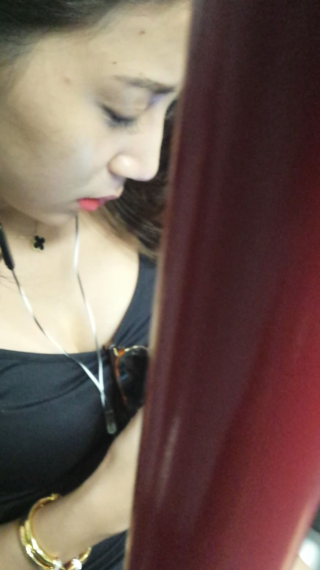 20140905_172138_54829.jpg