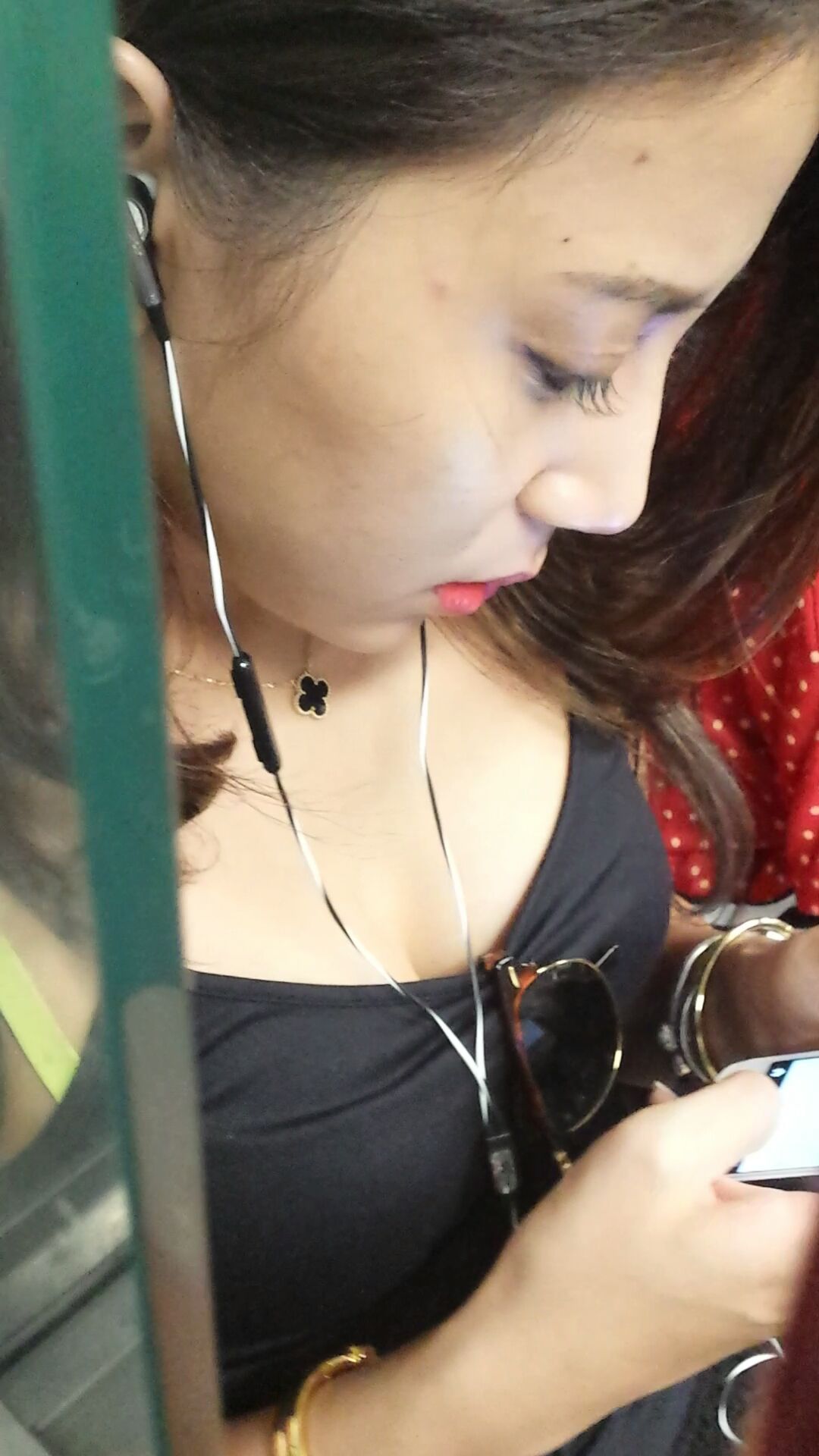 20140905_172138_64255.jpg
