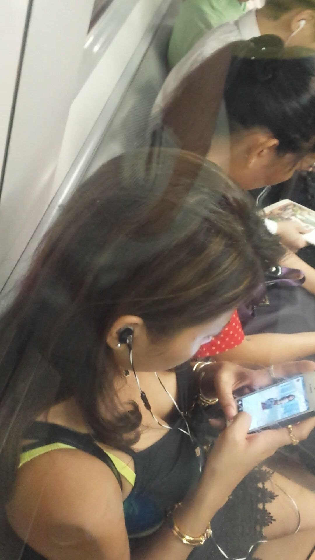 20140905_172138_232317.jpg