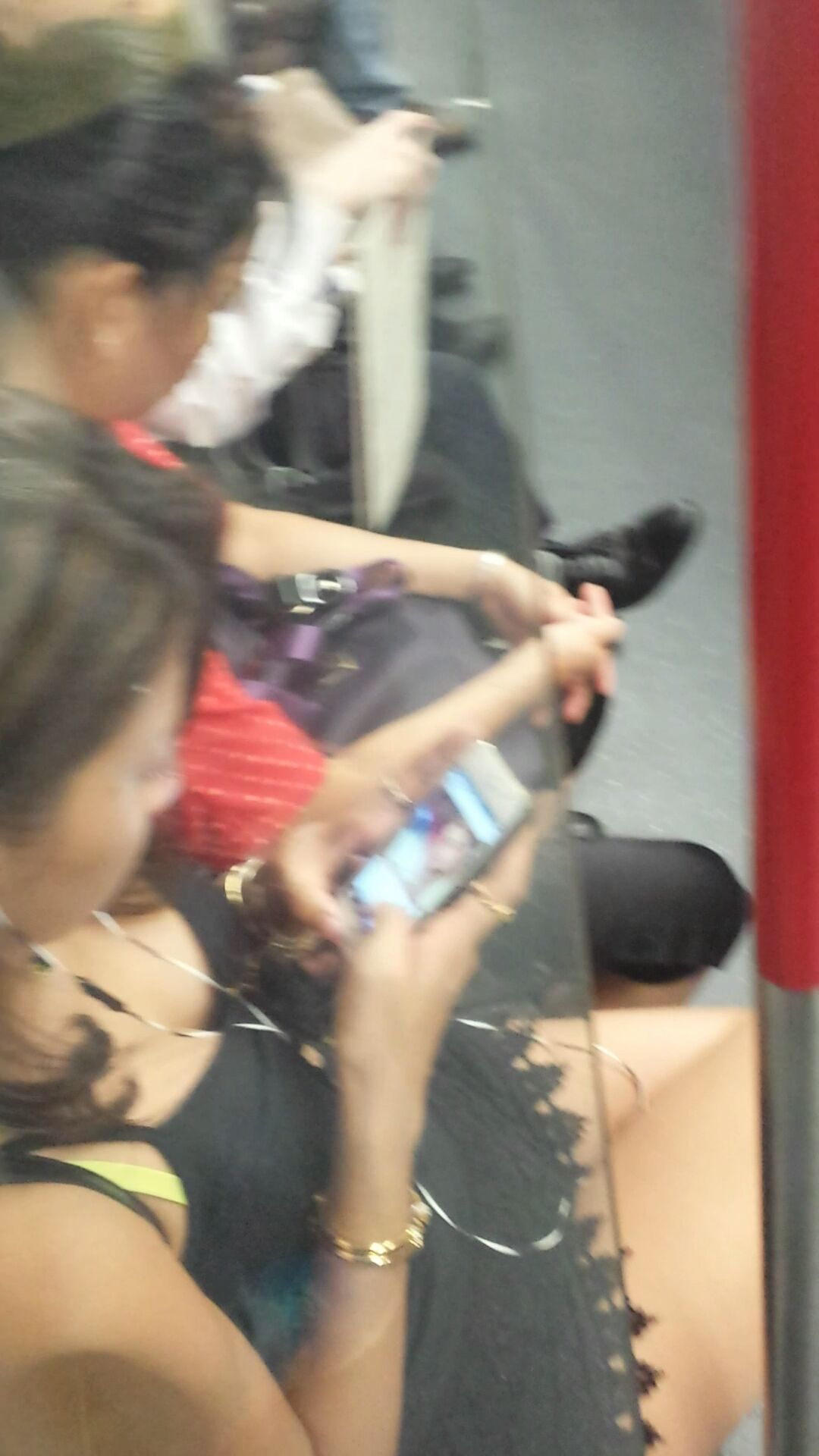 20140905_172138_229113.jpg
