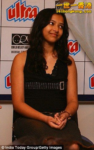 Shweta_.jpg