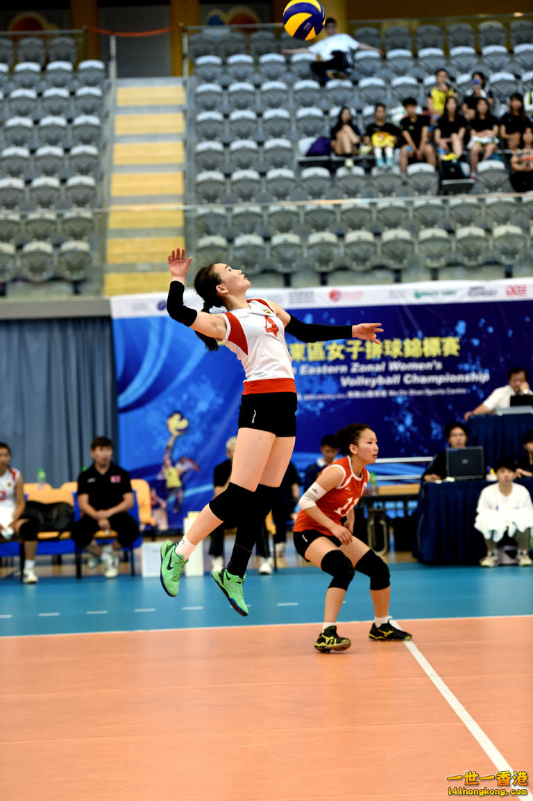 02 (19).JPG