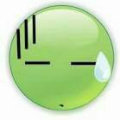 11_avatar_middle.jpeg
