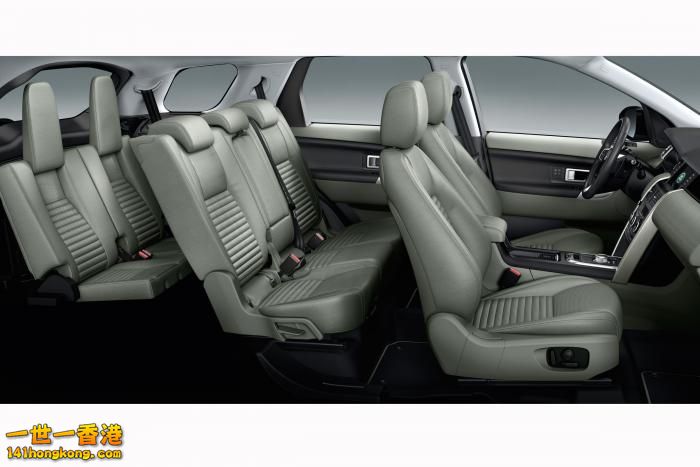 lr_ds_interior_11 (1).jpg