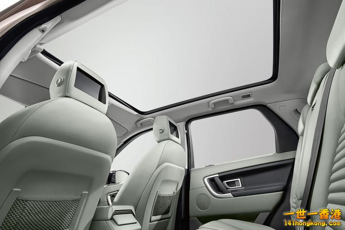 lr_ds_interior_08 (1).jpg