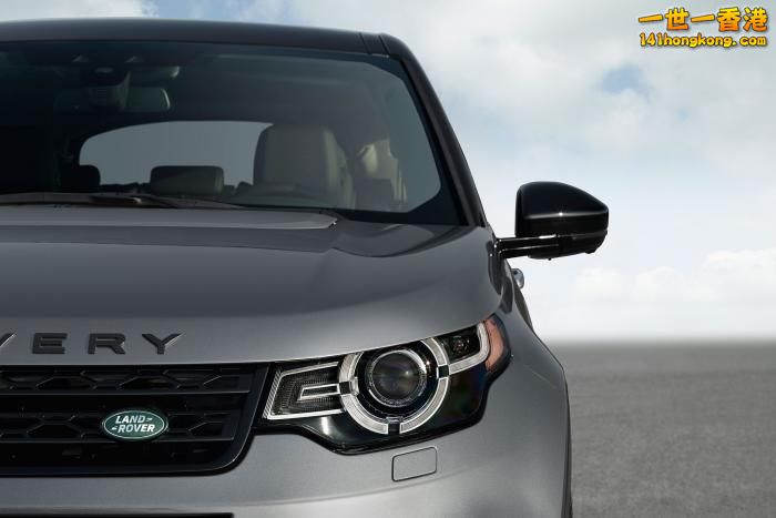 lr_ds_statics_05 (1).jpg