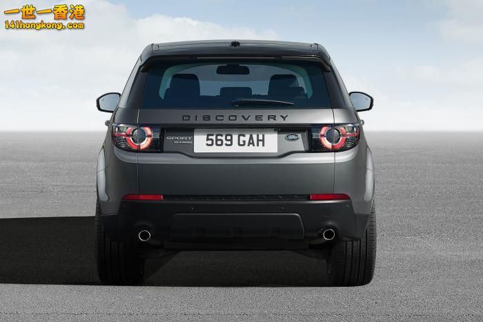 lr_ds_statics_04 (1).jpg