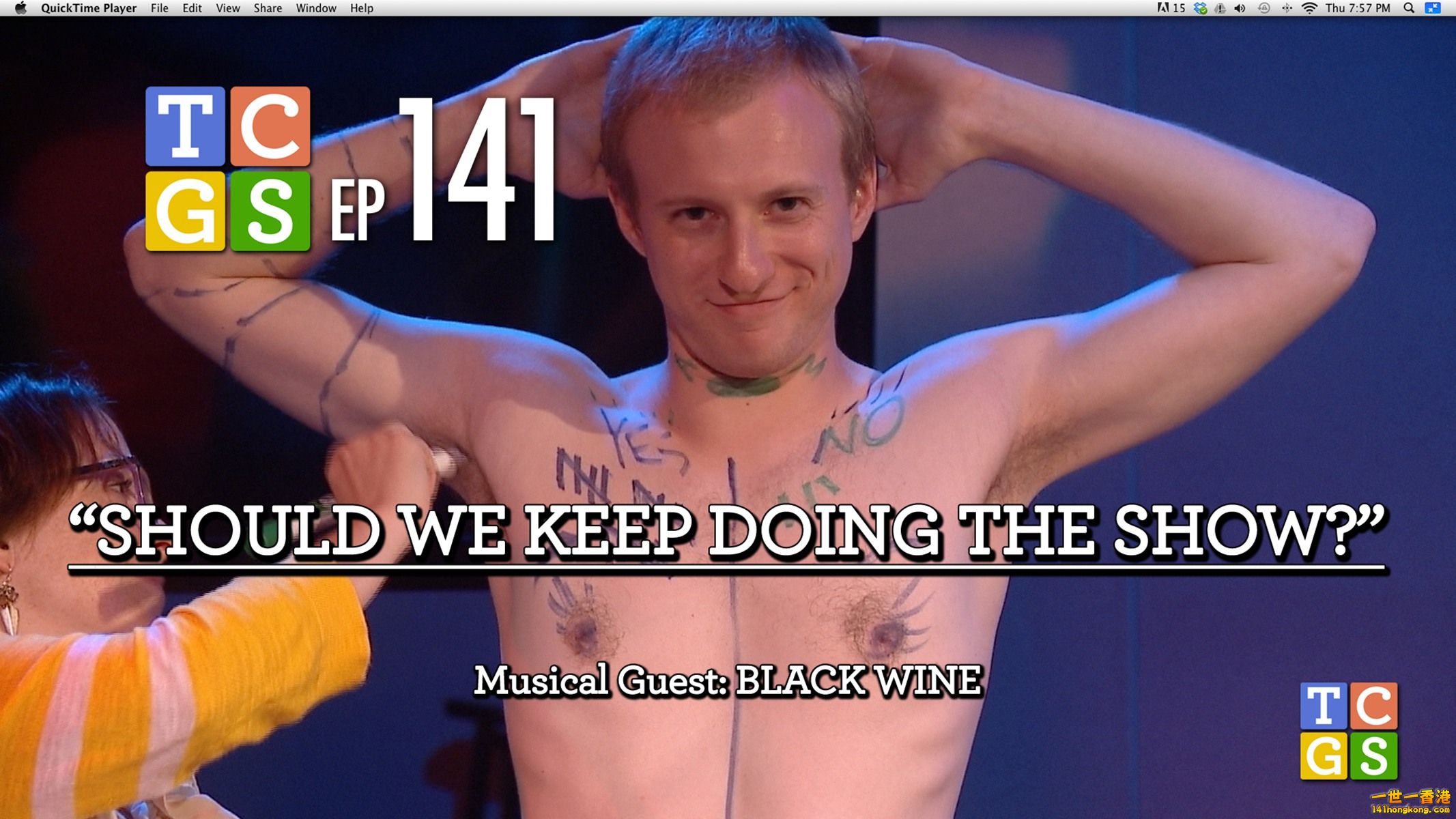 TheChrisGethardShow-TCGS141ShouldWeKeepDoingTheShow662.jpg