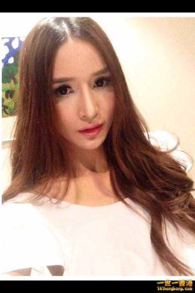 webwxgetmsgimg (6).jpg