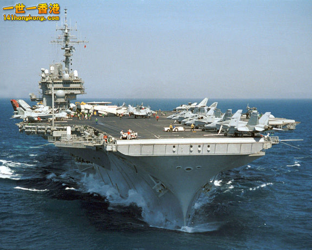 USS_Kitty_Hawk_CV-63.jpg