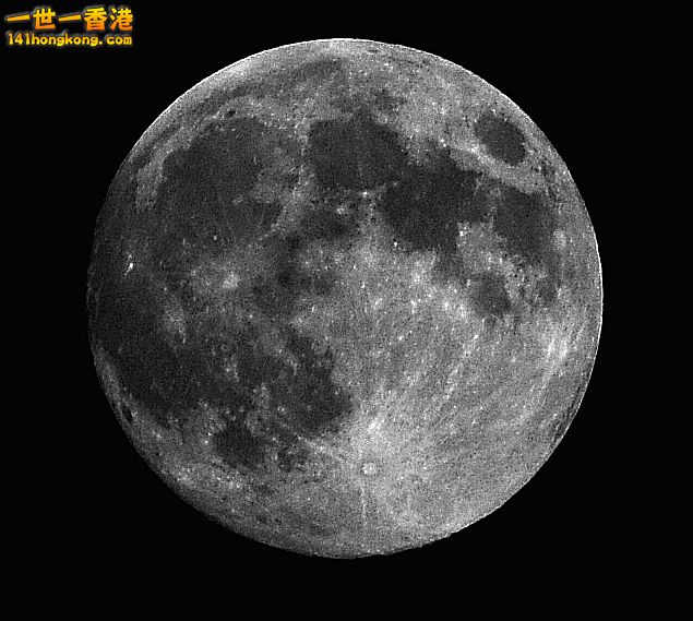 DSC_4295b.JPG
