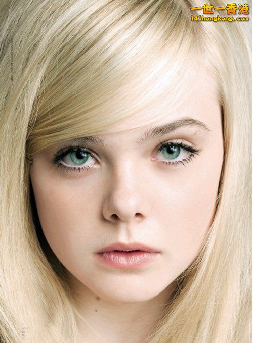 elle-fanning-goia-0612-4.jpg