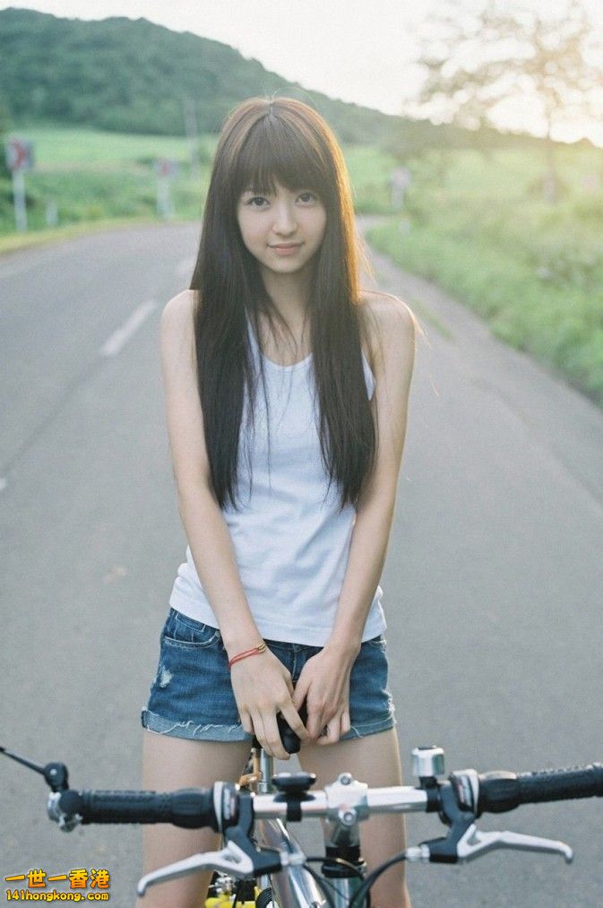 靚車 靚女 008.jpg